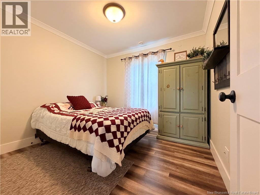597 Water Street - 33