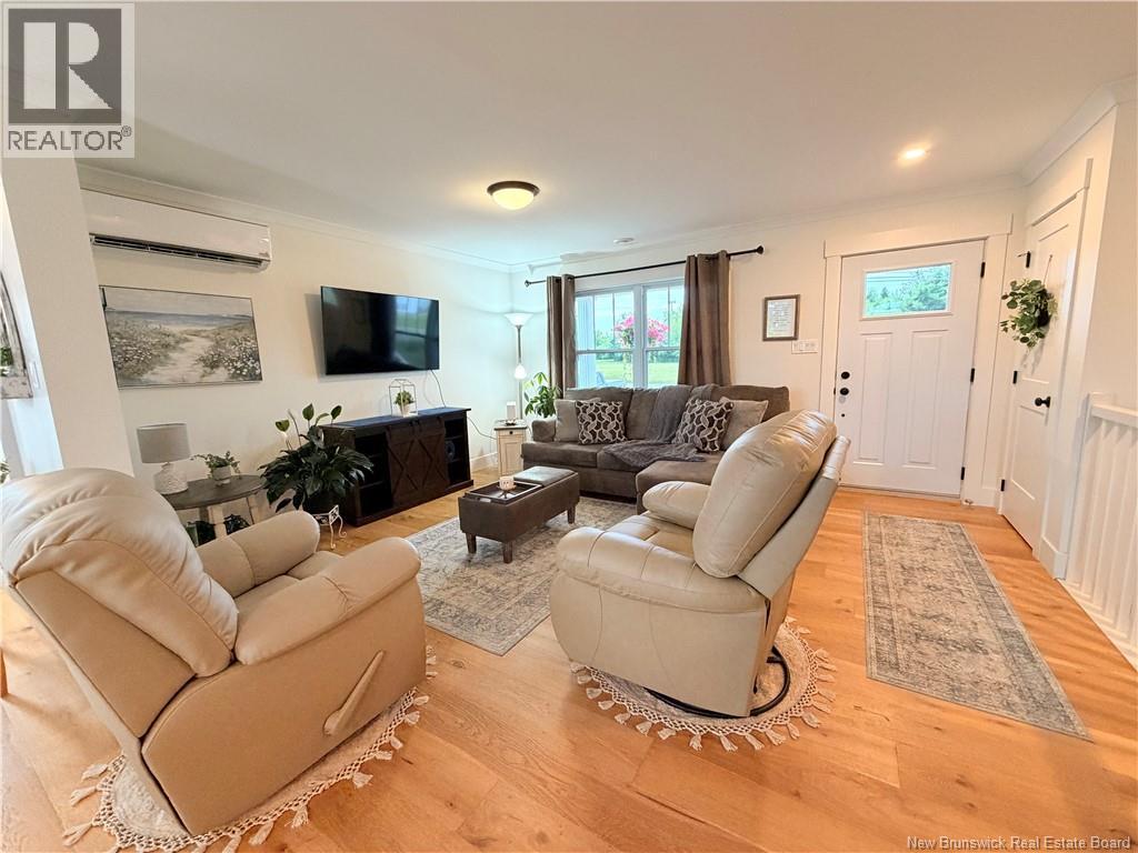 597 Water Street - 17
