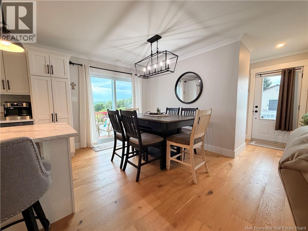 597 Water Street - 21