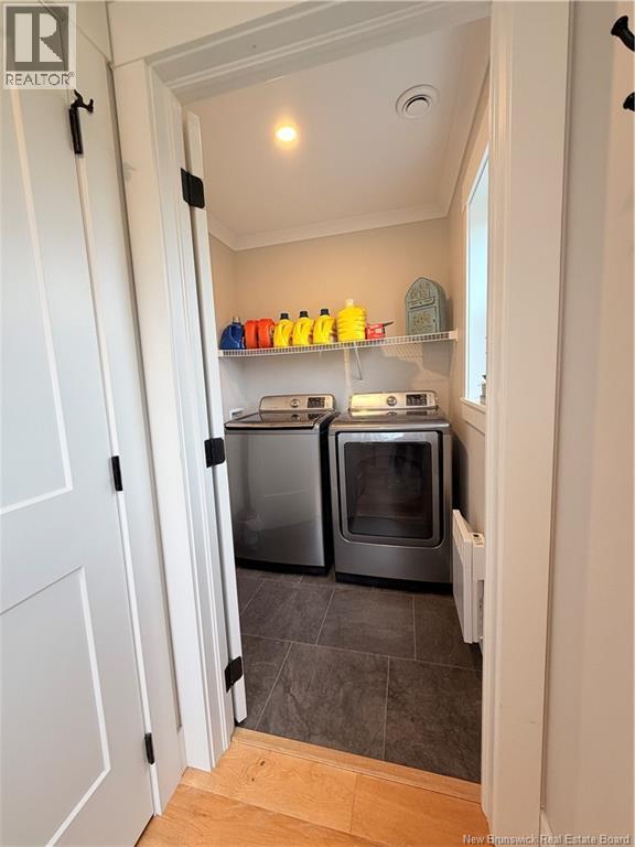 597 Water Street - 24