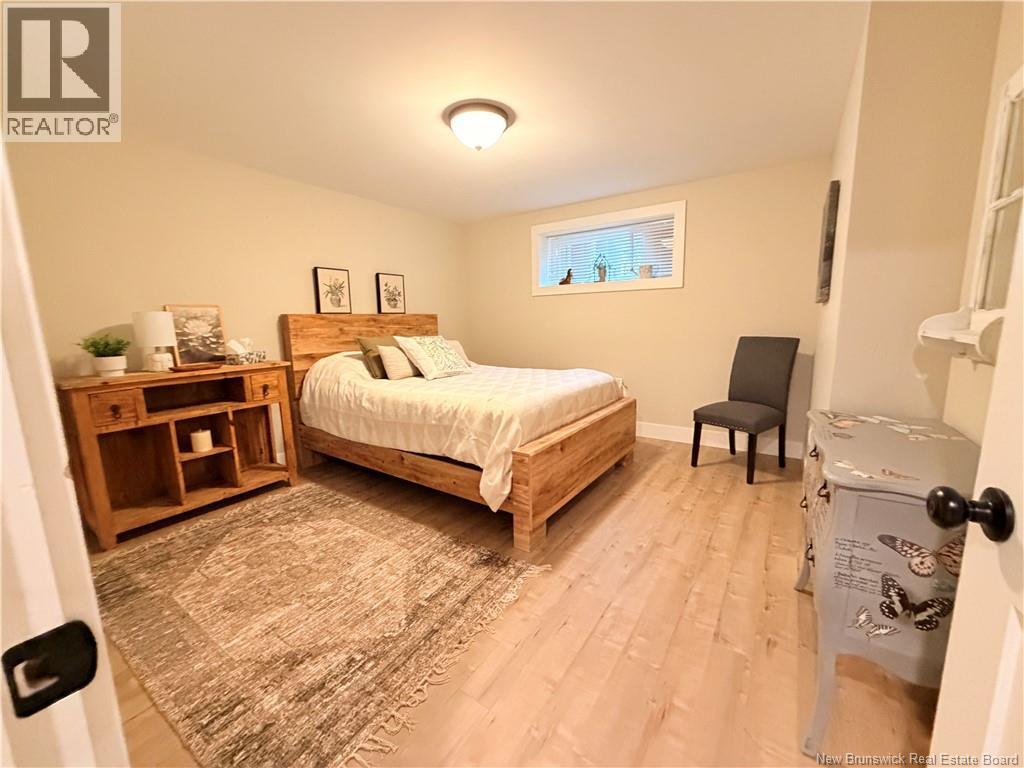 597 Water Street - 43