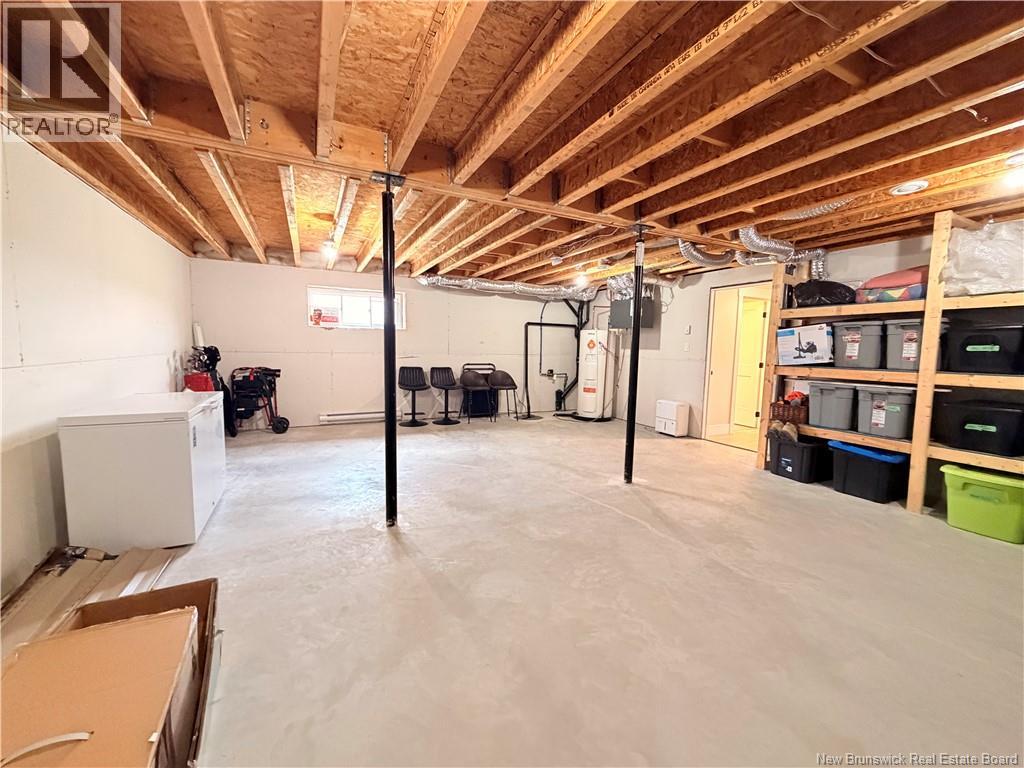 597 Water Street - 49