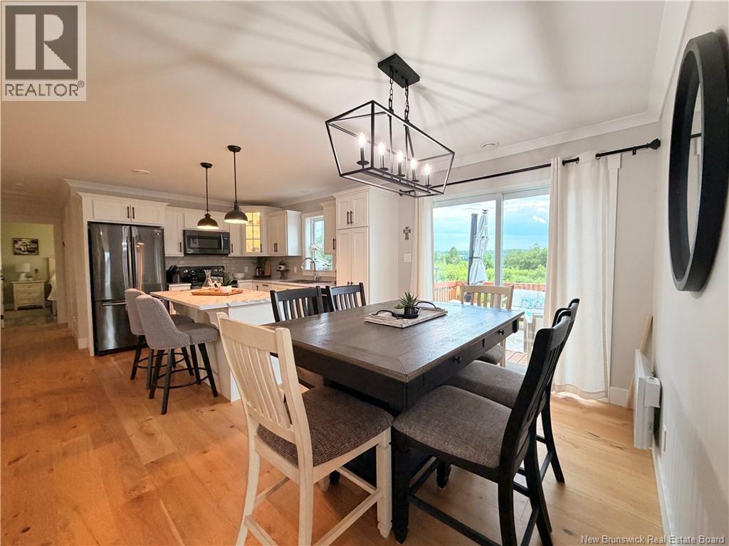 597 Water Street - 26