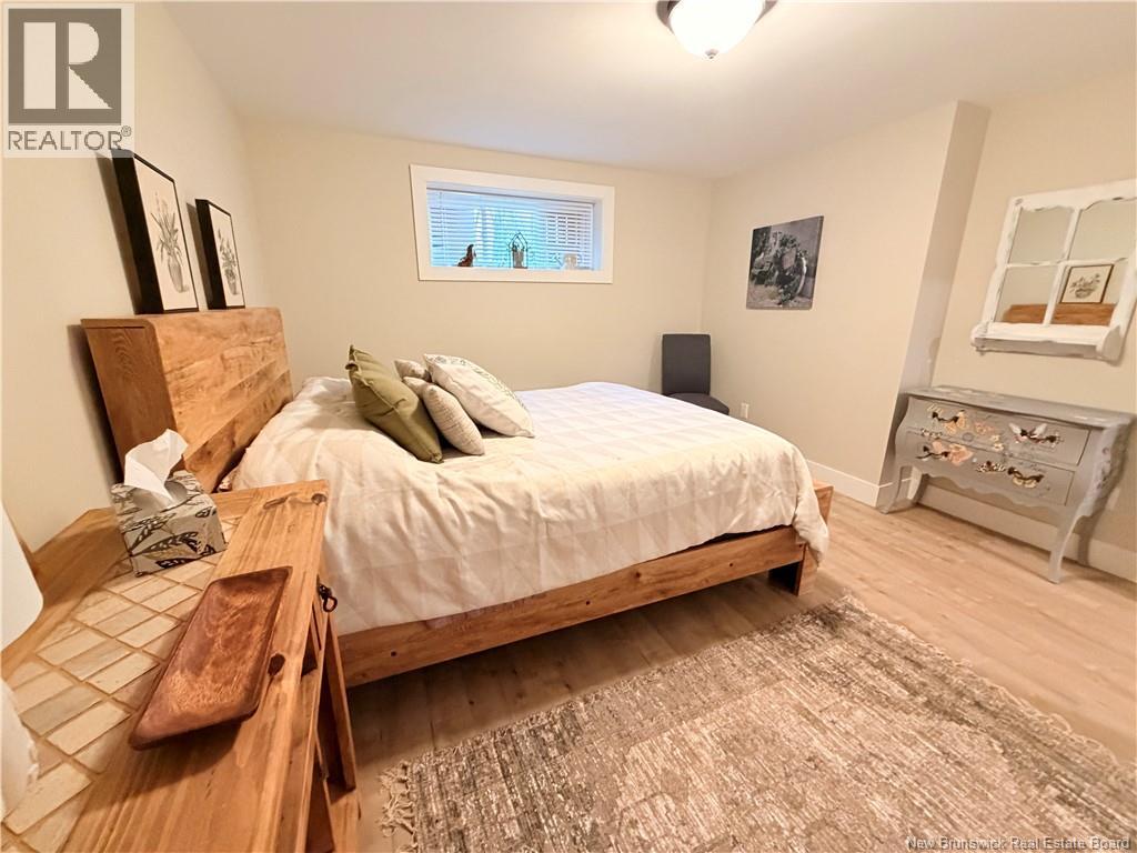 597 Water Street - 44