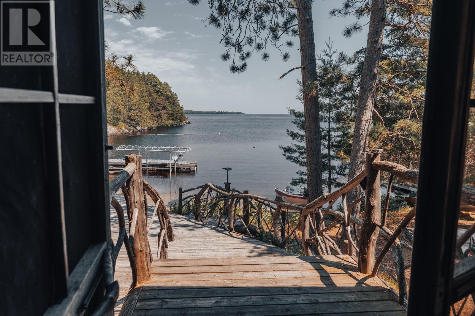 1 Red Pine Island - 10