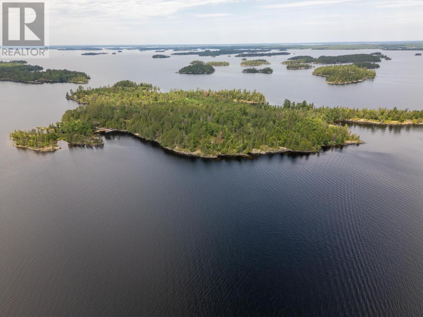 1 Red Pine Island - 3