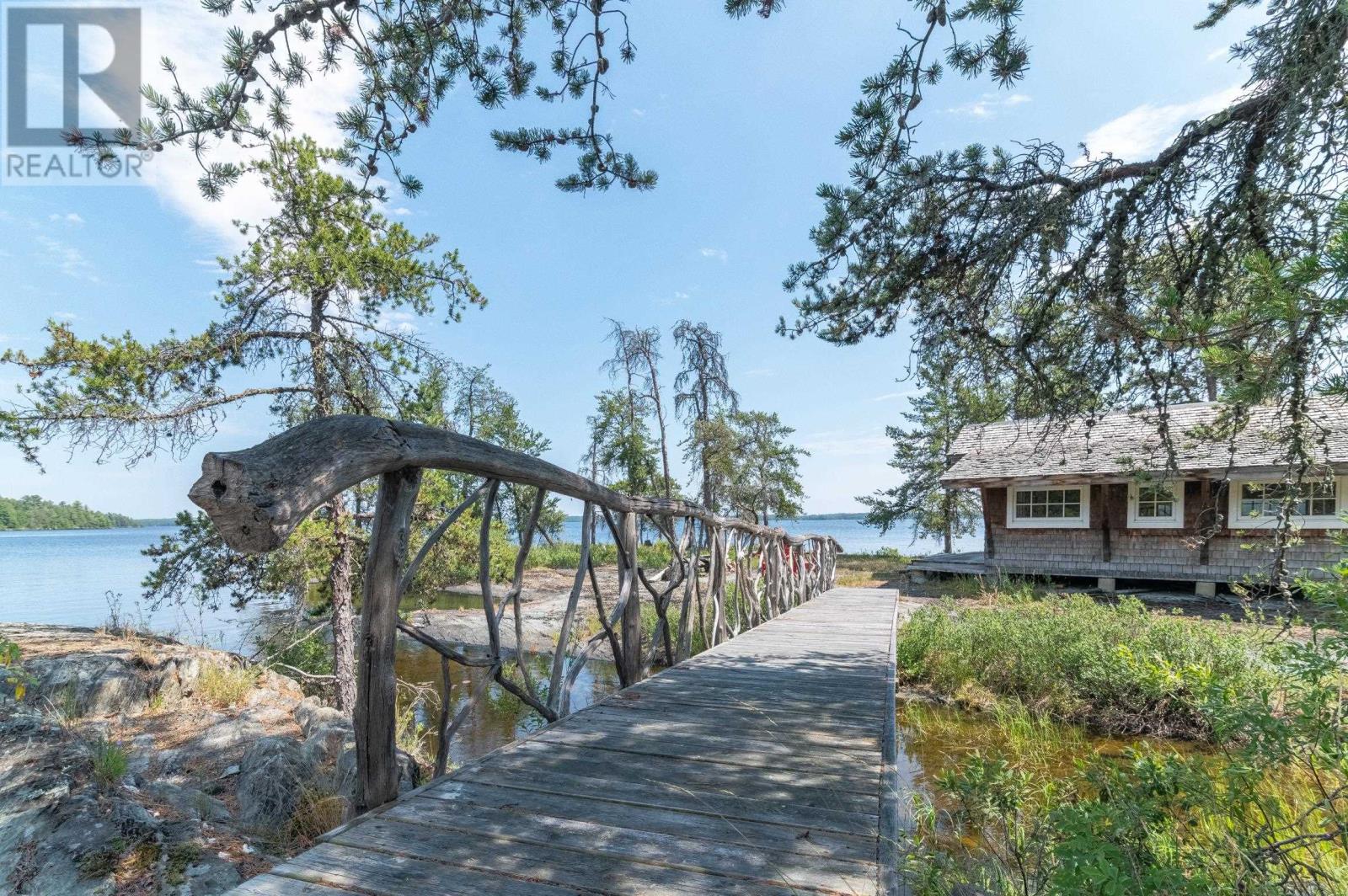 1 Red Pine Island - 33