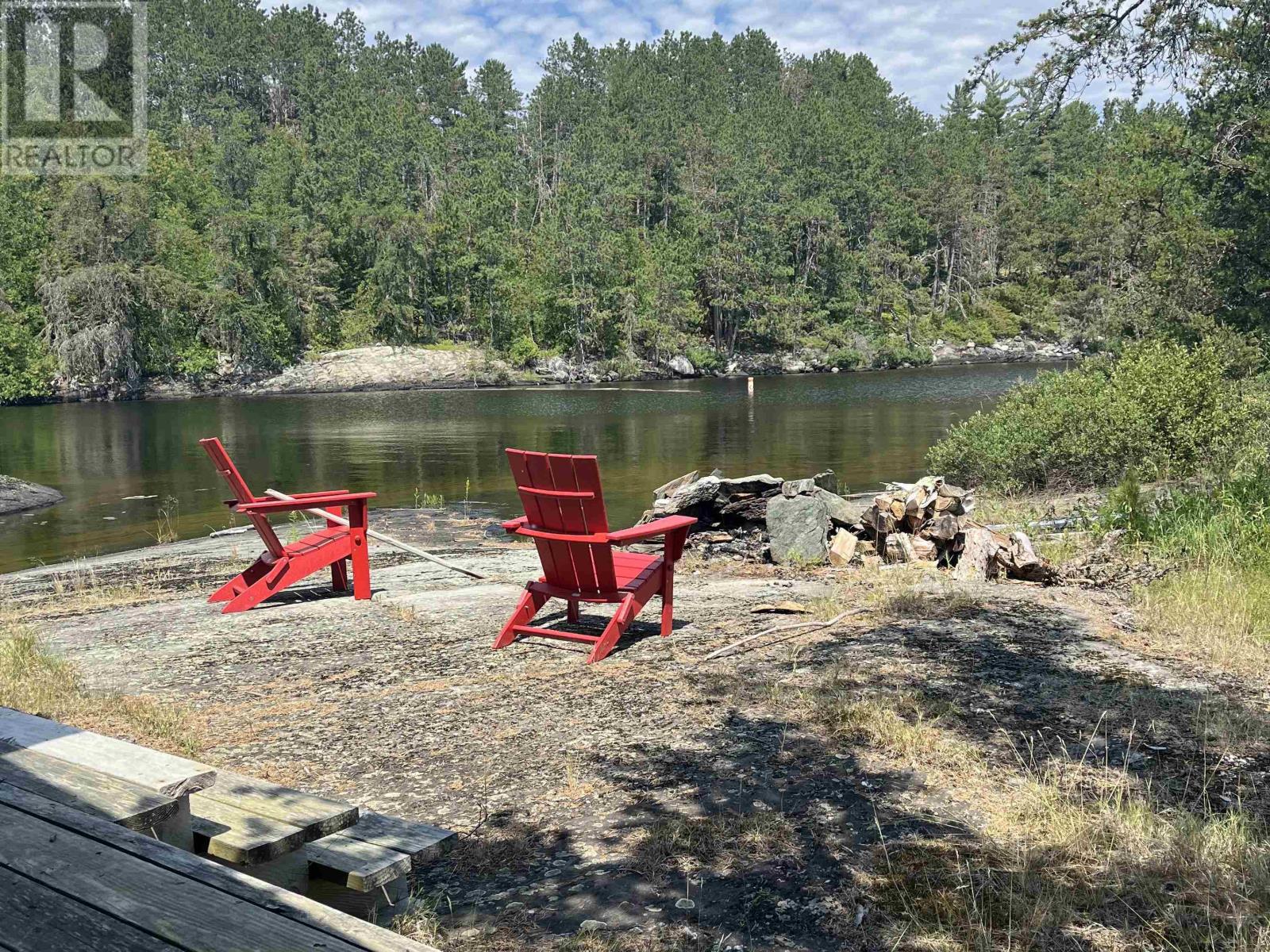 1 Red Pine Island - 36