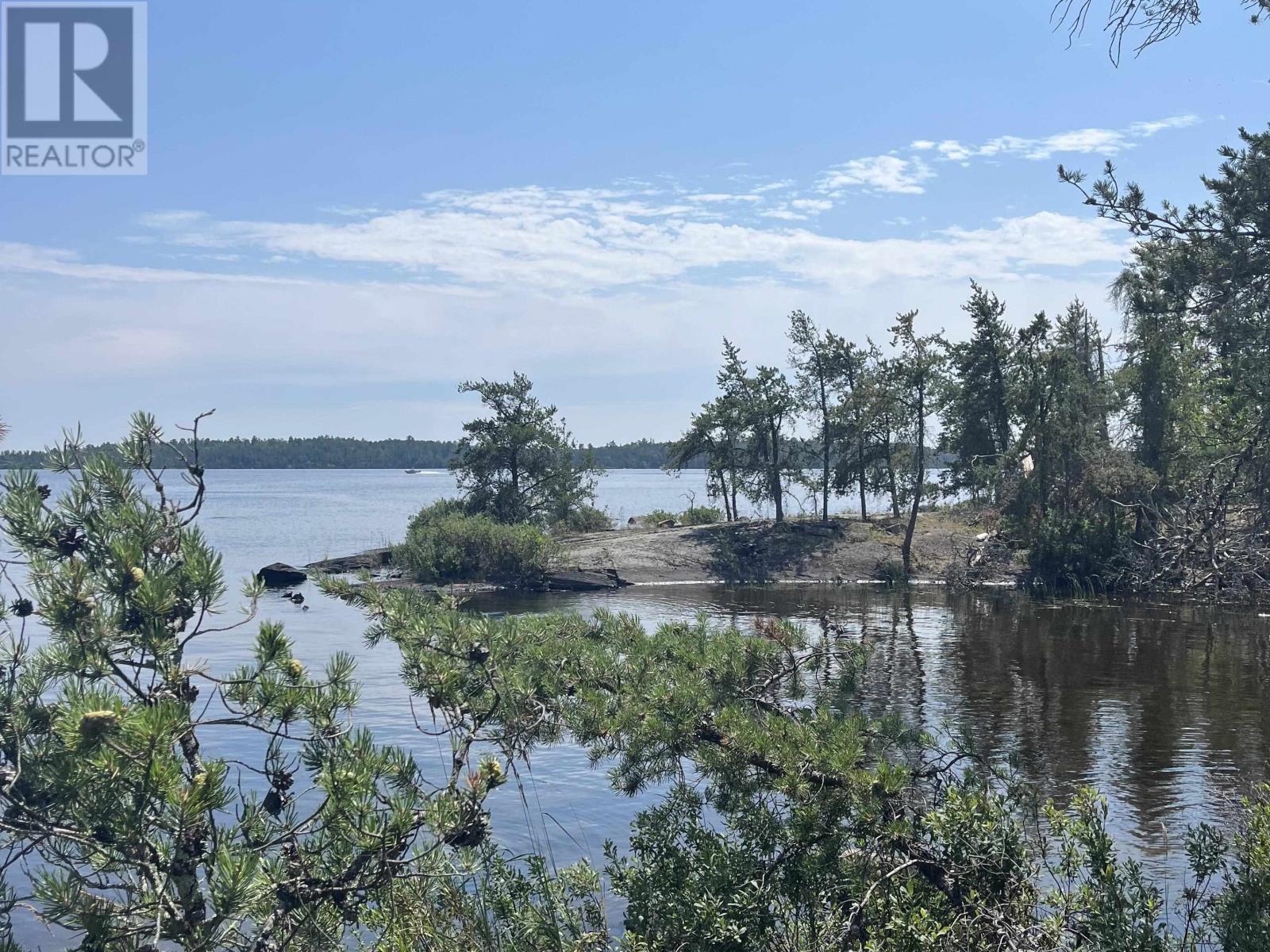 1 Red Pine Island - 37