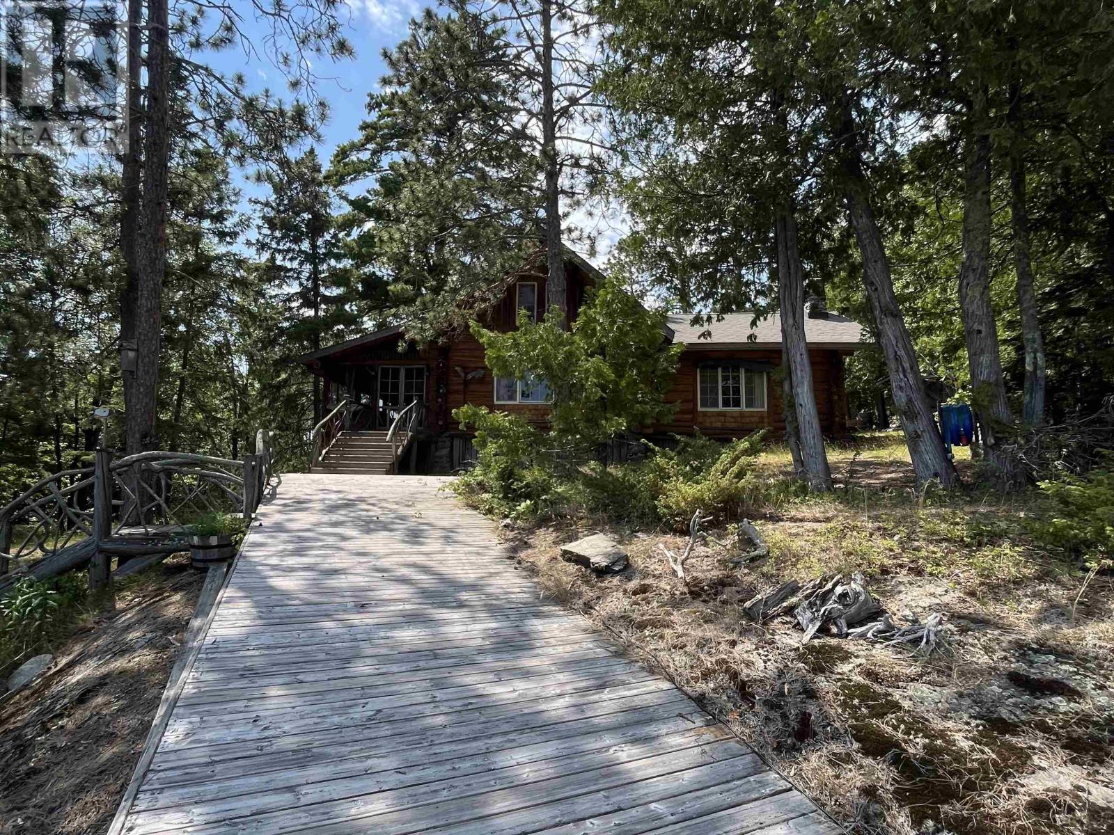 1 Red Pine Island - 38