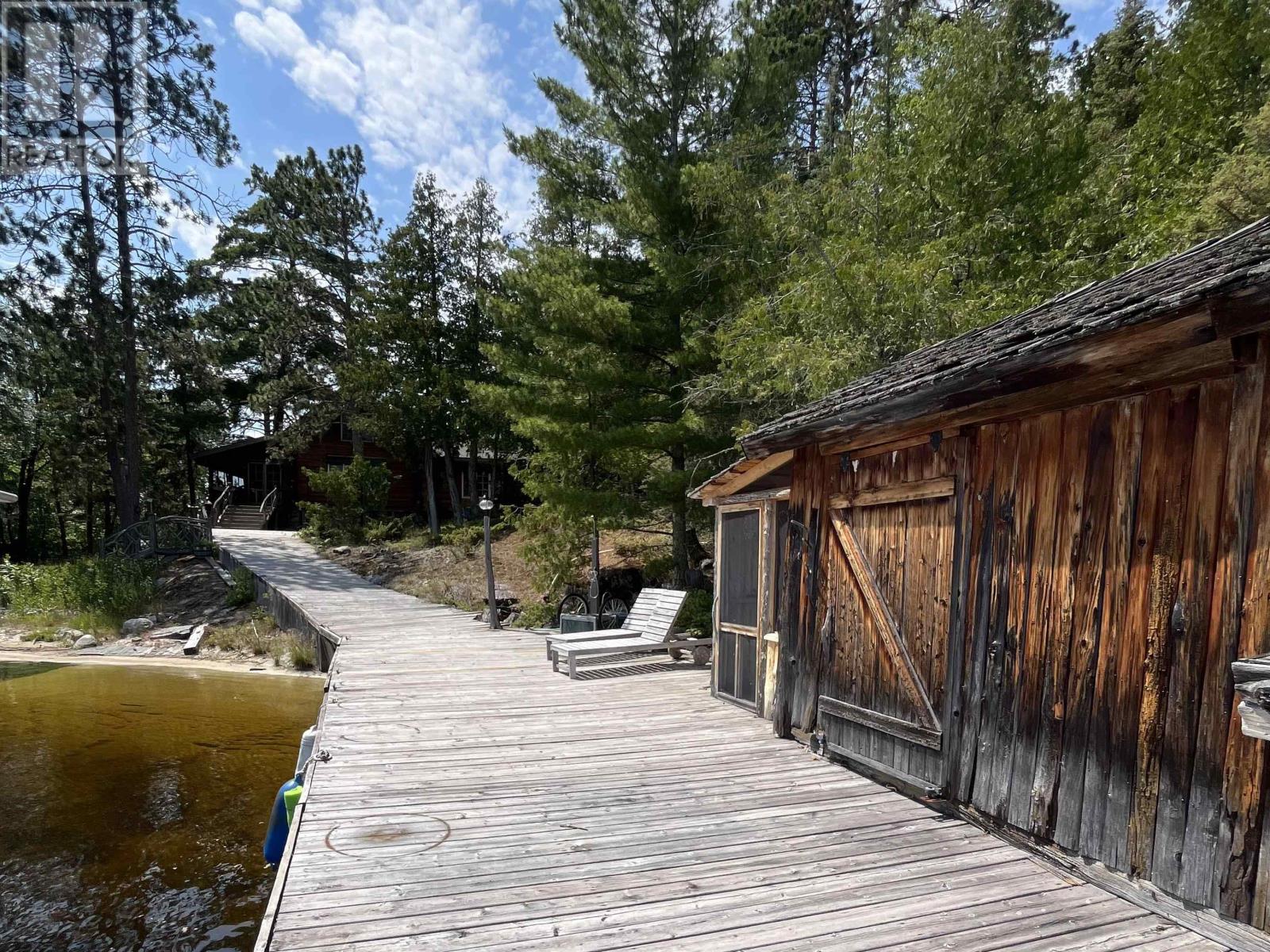 1 Red Pine Island - 39