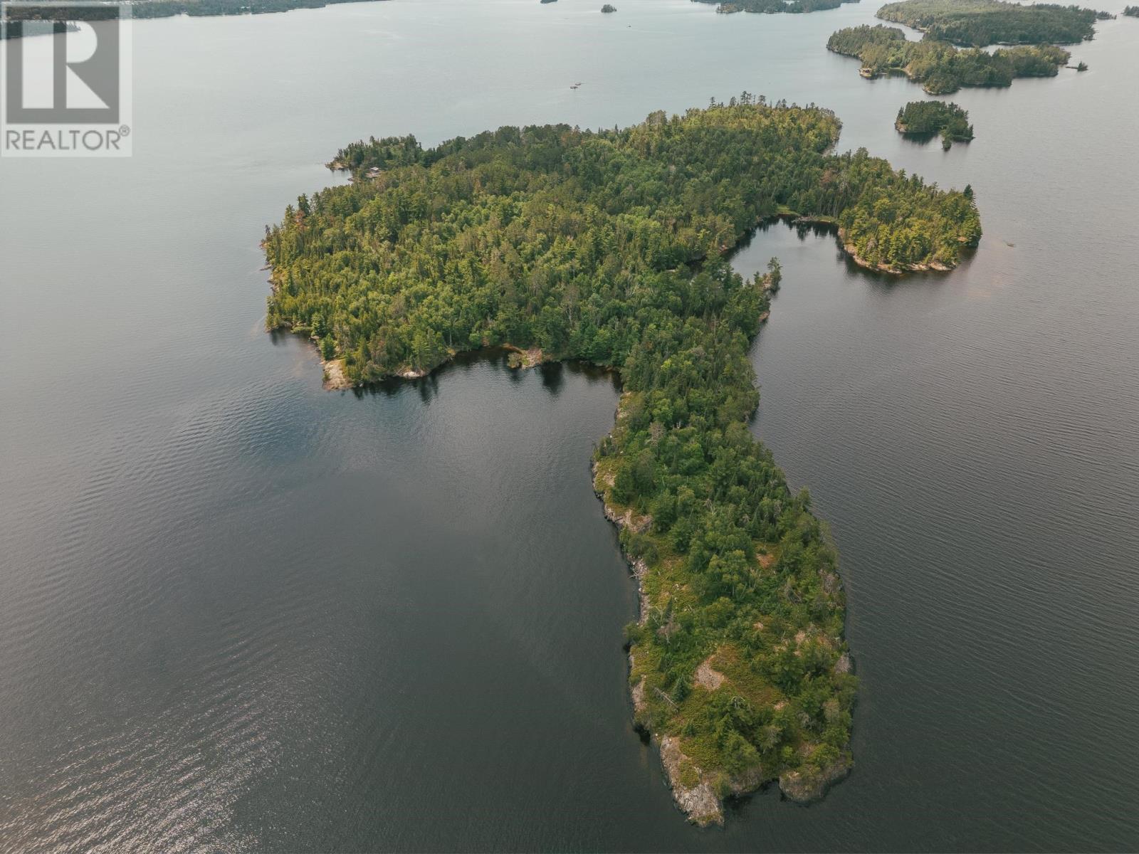 1 Red Pine Island - 4