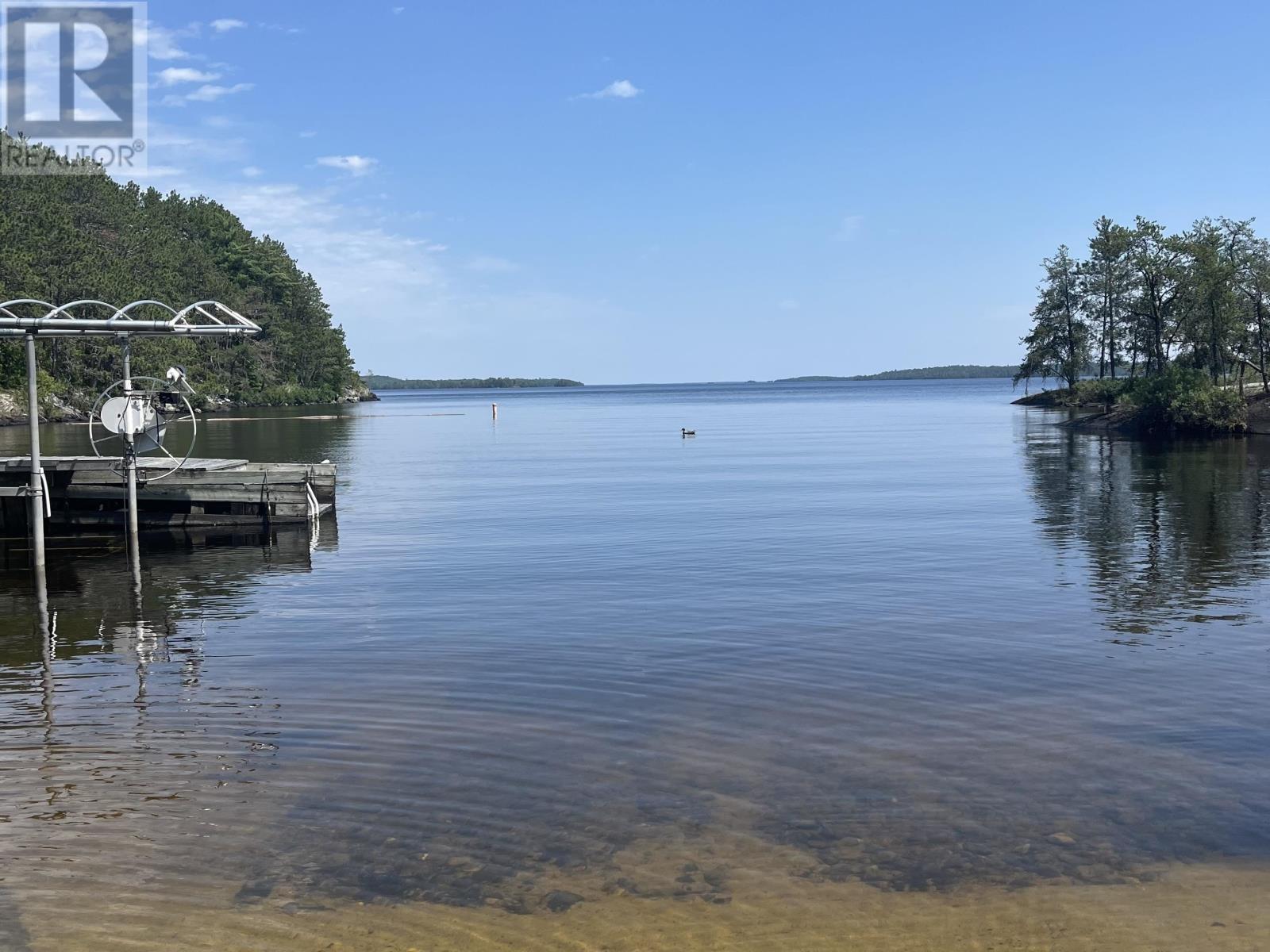 1 Red Pine Island - 41