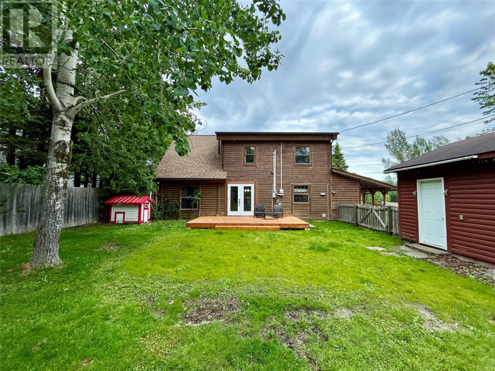 27 Towers Avenue - 21