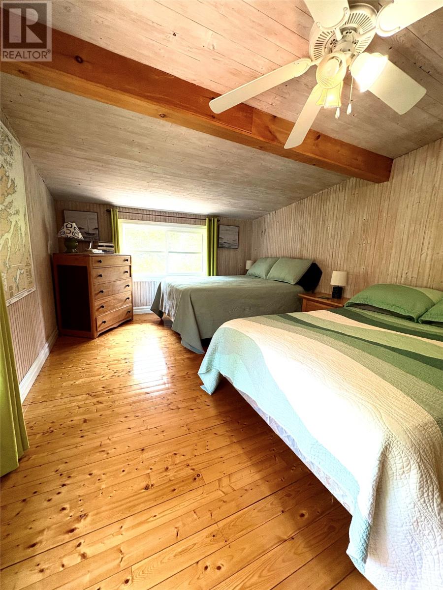 31 Slades Road - 15