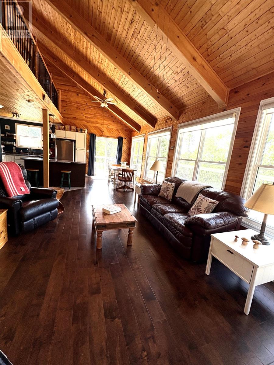 31 Slades Road - 6