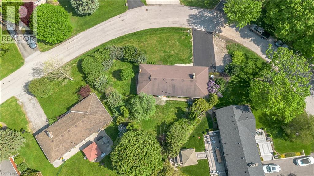 626 IROQUOIS Avenue - 45