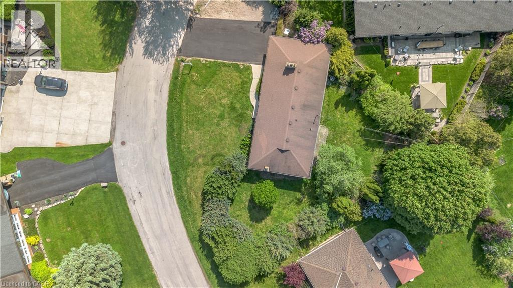 626 IROQUOIS Avenue - 43