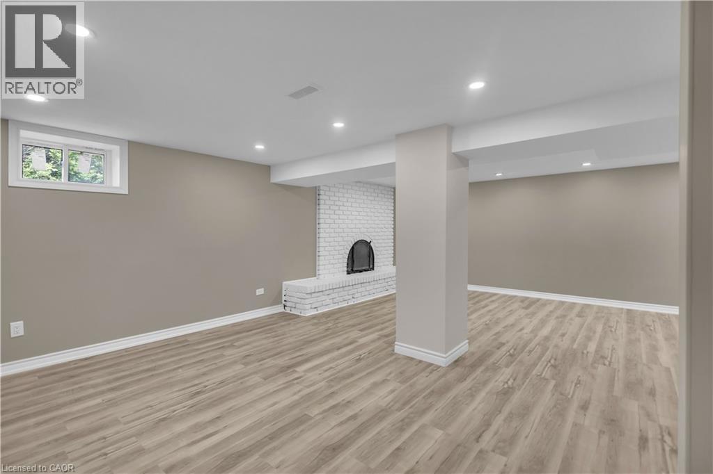 626 IROQUOIS Avenue - 27