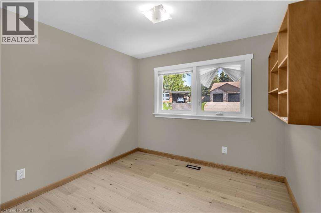 626 IROQUOIS Avenue - 16