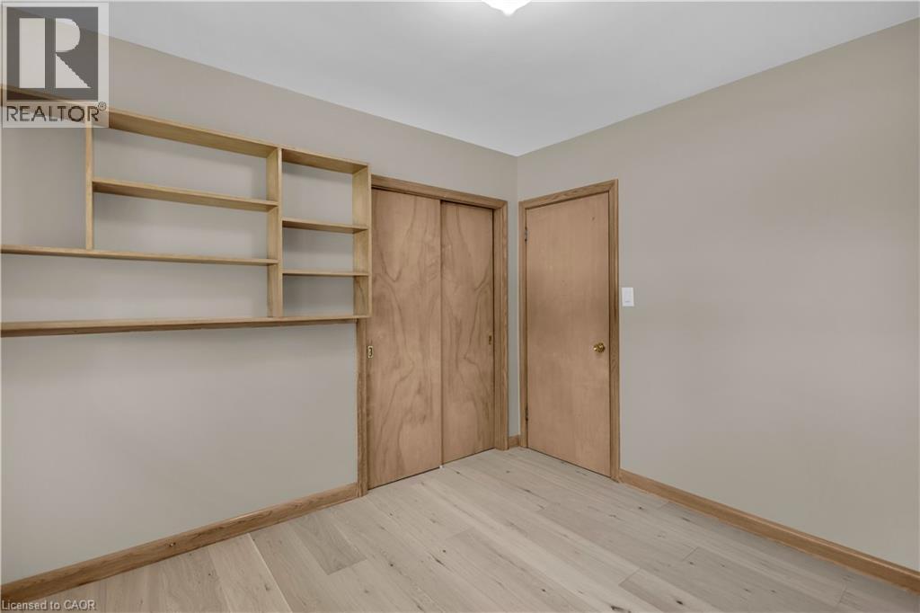 626 IROQUOIS Avenue - 19