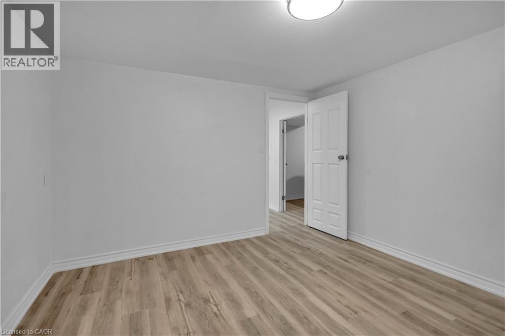 626 IROQUOIS Avenue - 35