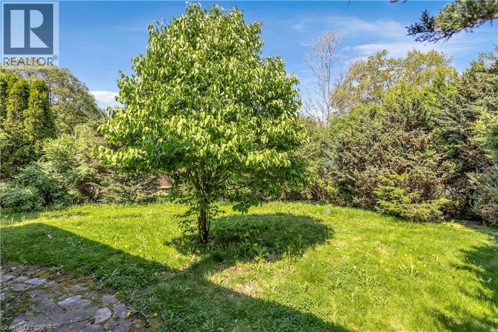 626 IROQUOIS Avenue - 41
