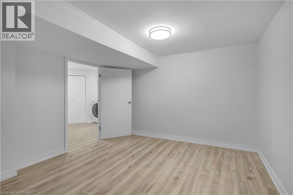 626 IROQUOIS Avenue - 33