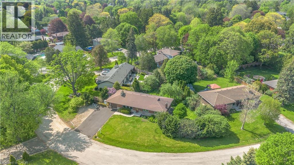 626 IROQUOIS Avenue - 46