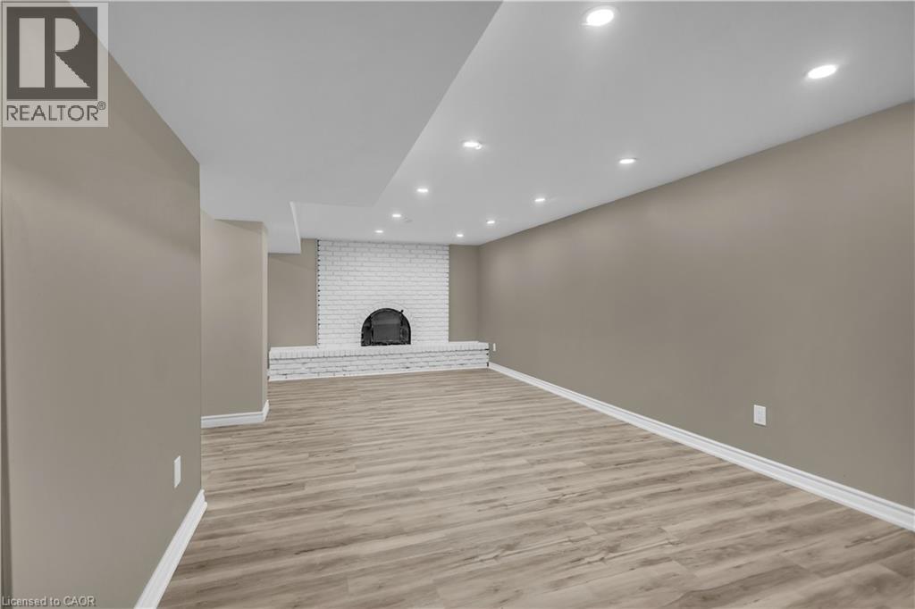 626 IROQUOIS Avenue - 26