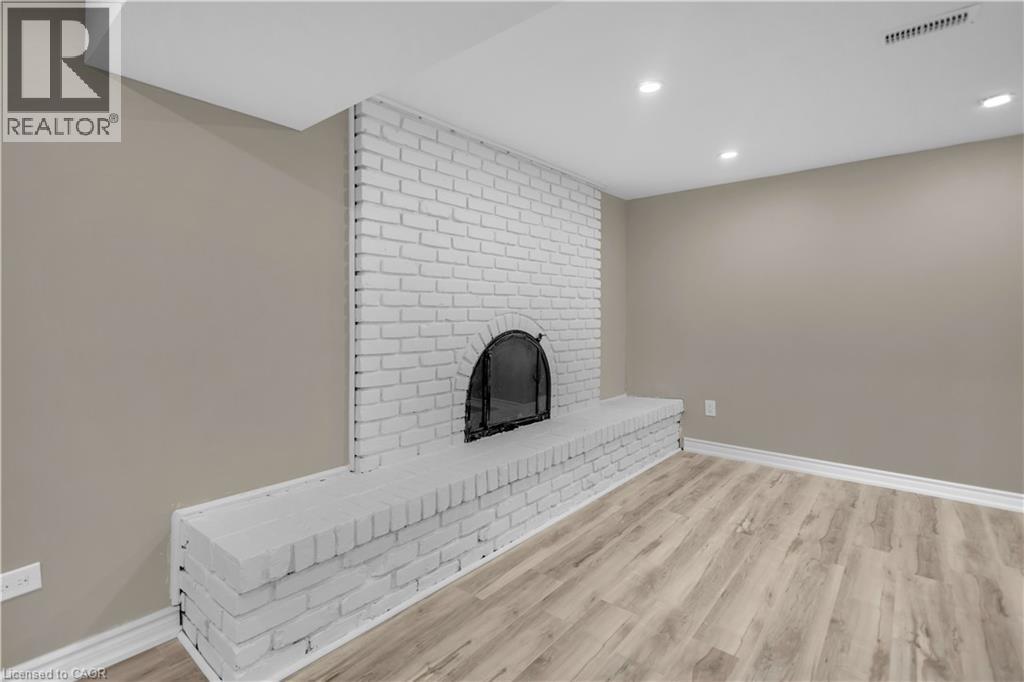 626 IROQUOIS Avenue - 28