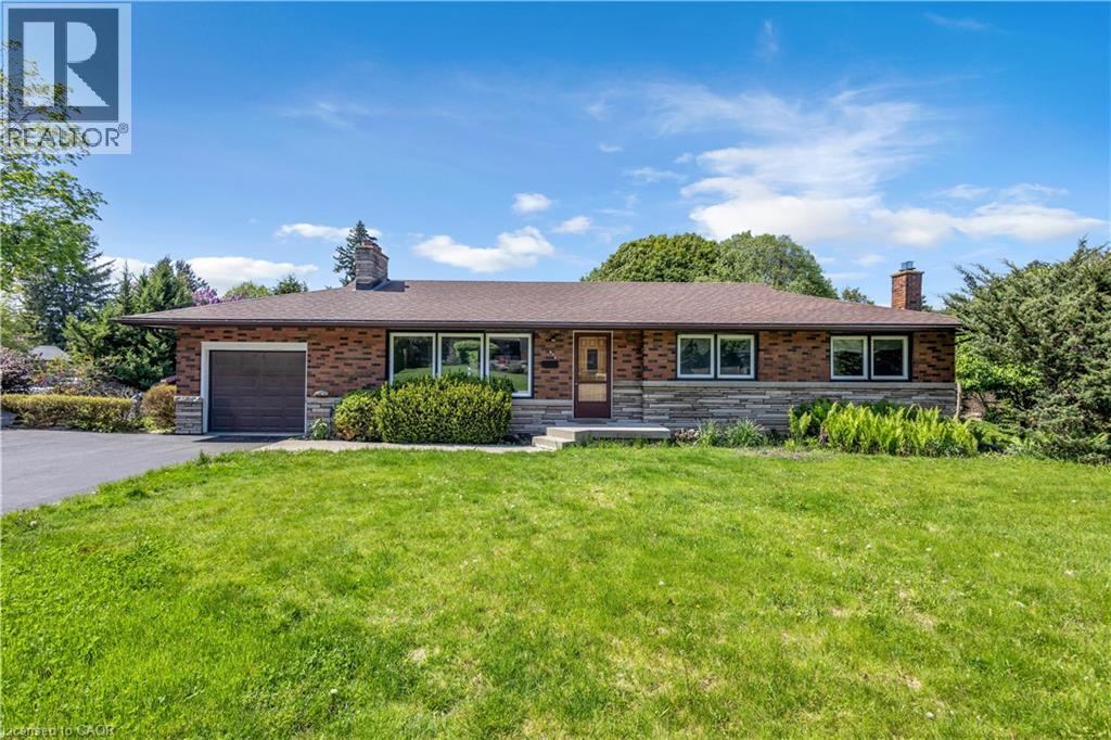626 IROQUOIS Avenue - 1