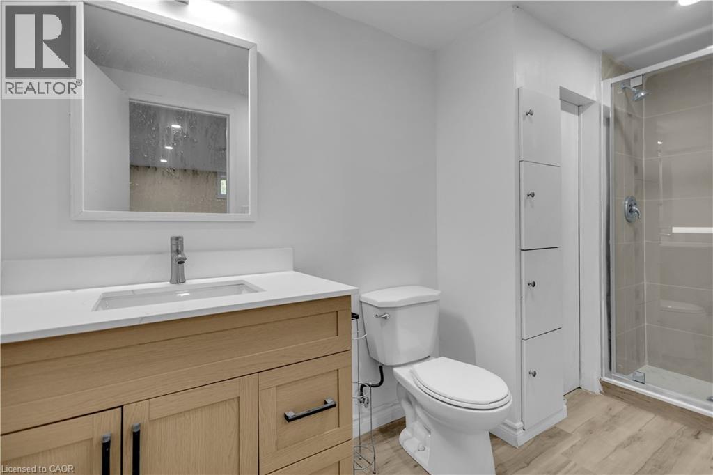 626 IROQUOIS Avenue - 31