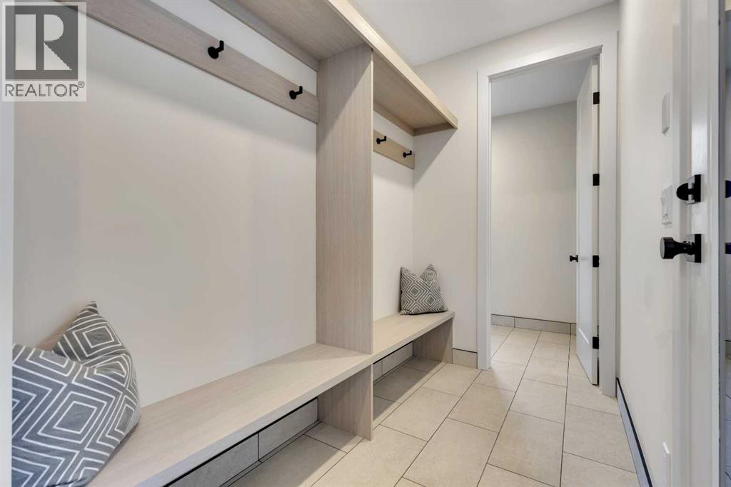 336 Normandy Drive SW - 18
