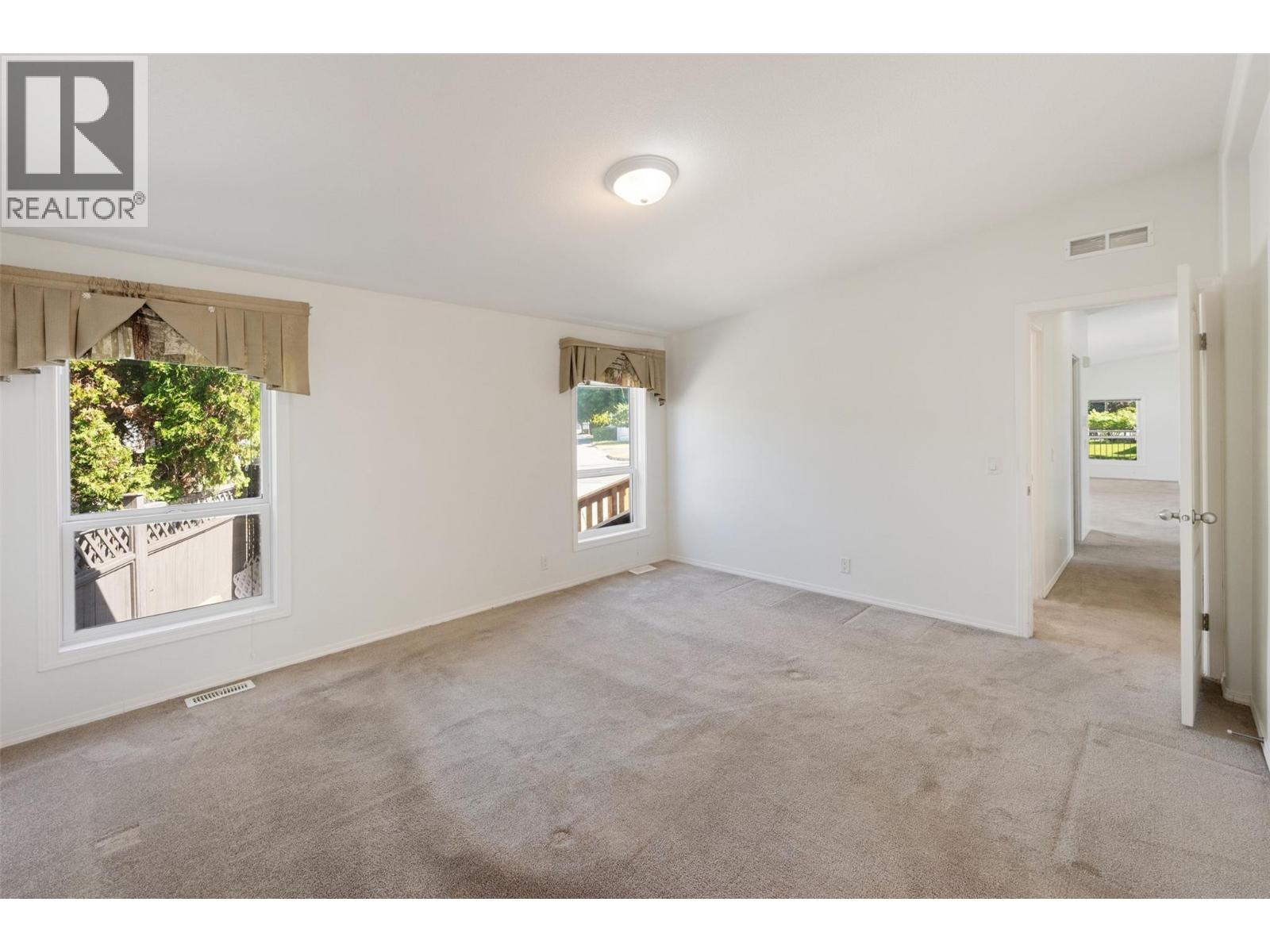 #37 197 Dauphin Avenue - 20