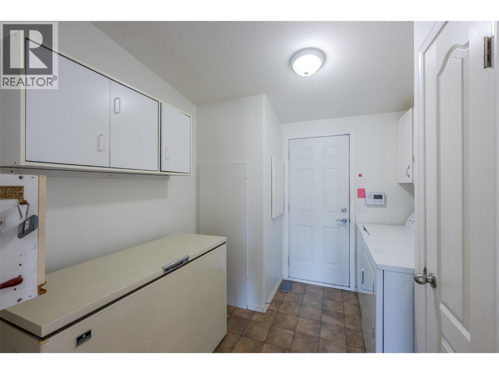 #37 197 Dauphin Avenue - 27
