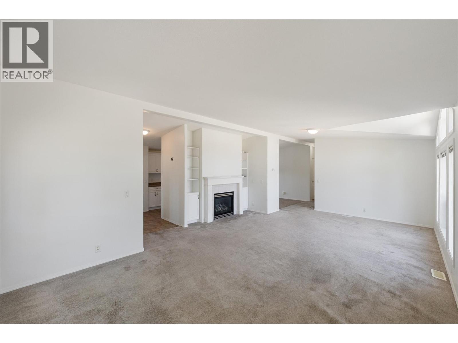#37 197 Dauphin Avenue - 13