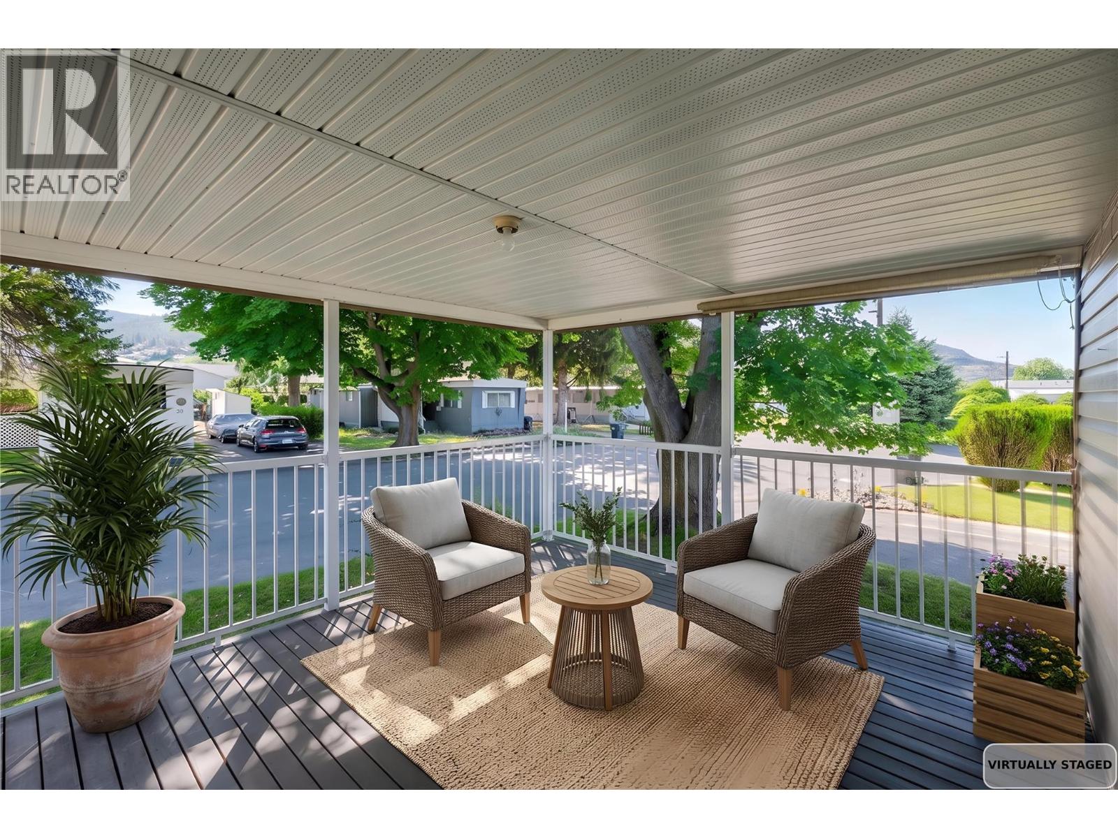 #37 197 Dauphin Avenue - 32