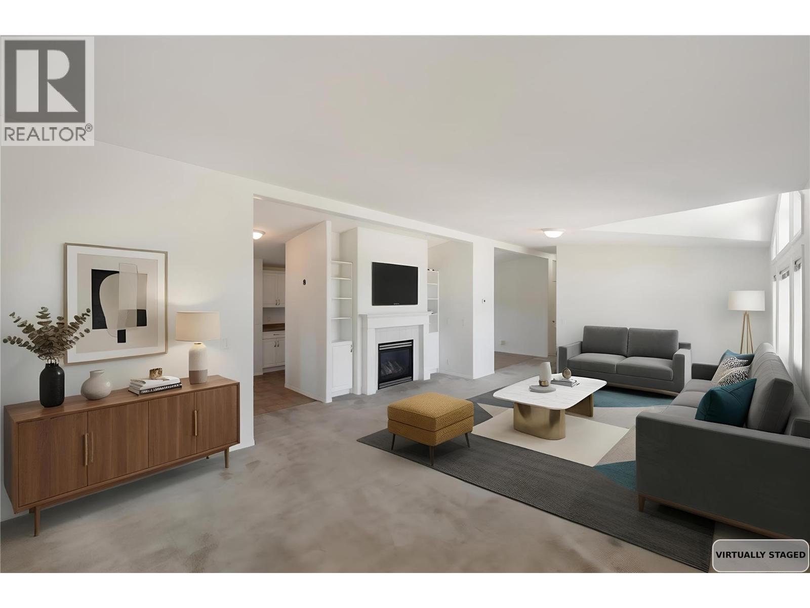 #37 197 Dauphin Avenue - 14