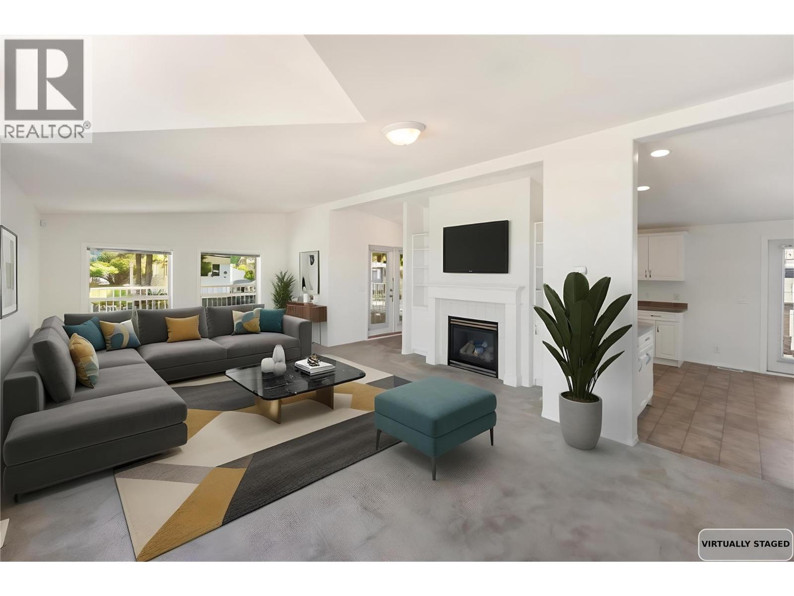 #37 197 Dauphin Avenue - 5