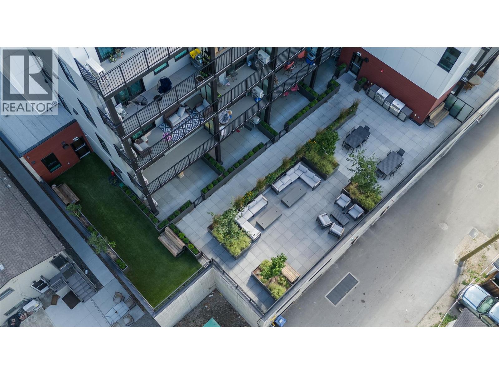 206 620 Coronation Avenue, Kelowna