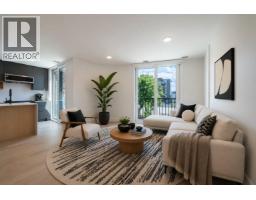 206 620 Coronation Avenue, Kelowna