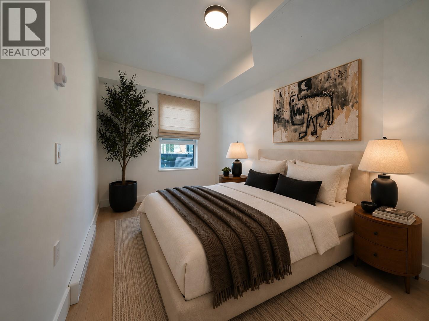 206 620 Coronation Avenue, Kelowna