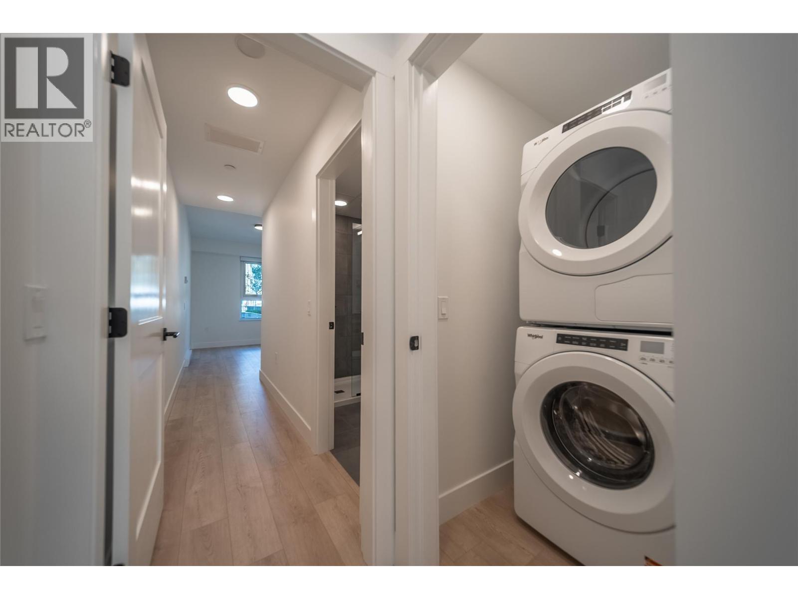206 620 Coronation Avenue, Kelowna