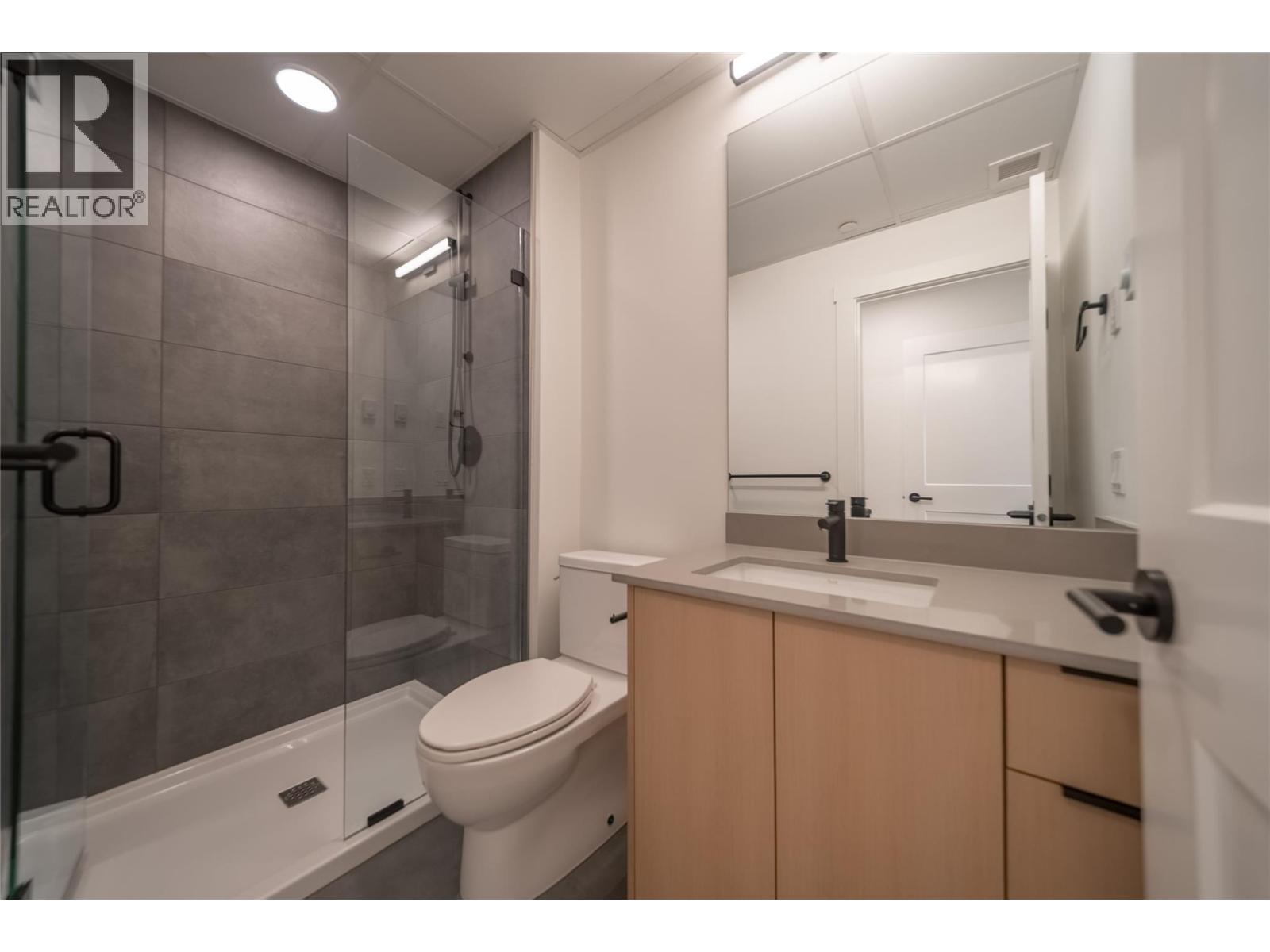 206 620 Coronation Avenue, Kelowna