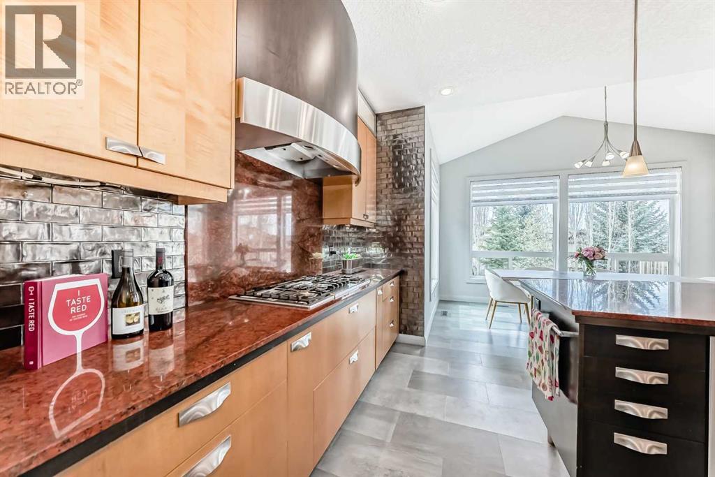 11 Cresthaven Bay SW - 14