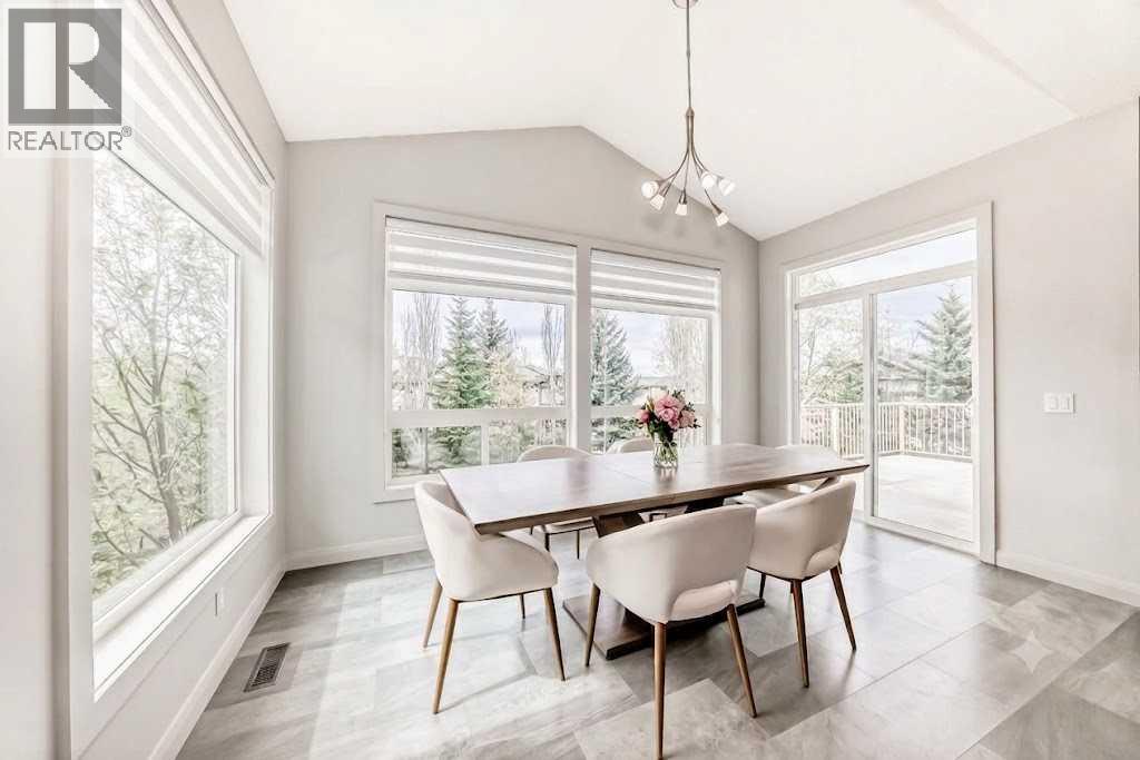 11 Cresthaven Bay SW - 17