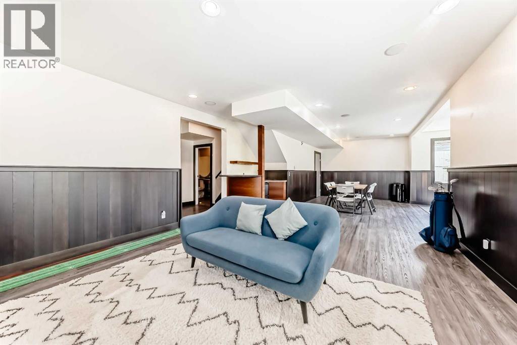 11 Cresthaven Bay SW - 40