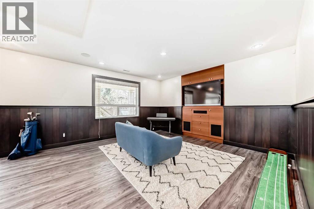 11 Cresthaven Bay SW - 39