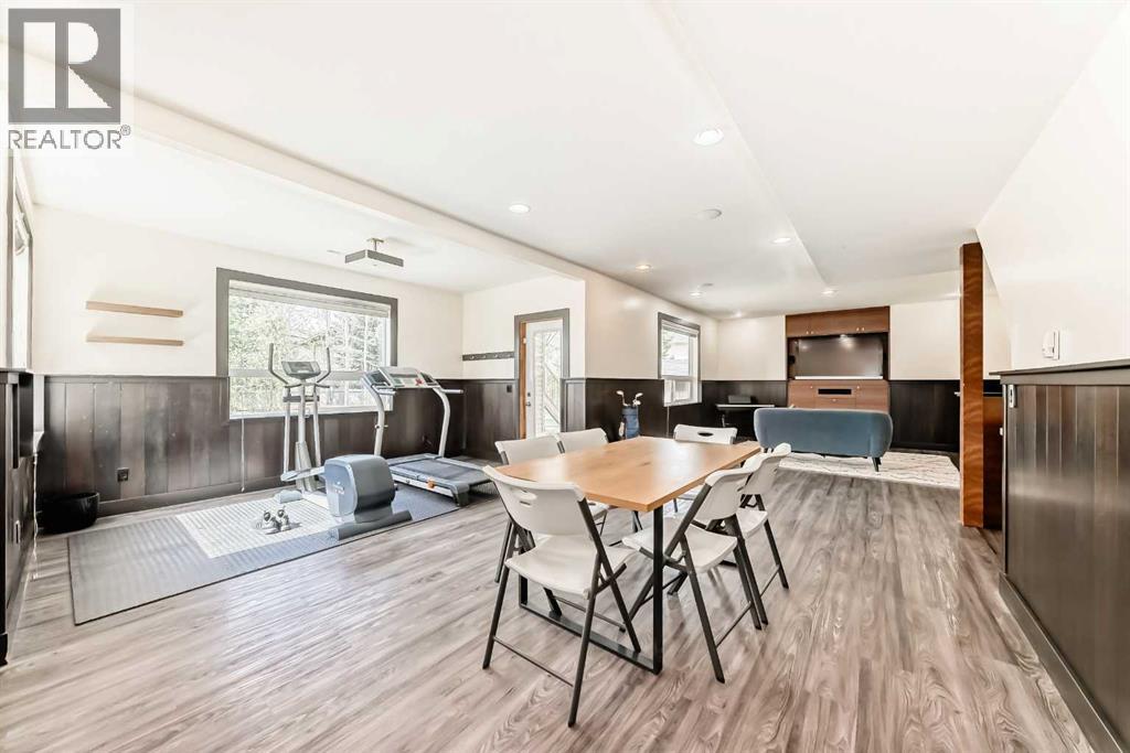 11 Cresthaven Bay SW - 42